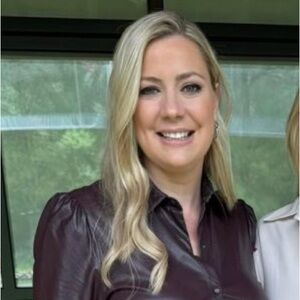 Meet your Posher, Than